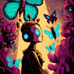 Optimal Reason - Unreleased