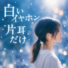 Stream KURAGASHI Music | Listen to music tracks and songs online