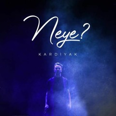 Kardiyak - Neye