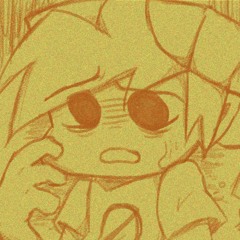 Everywhere At The End Of Funk OST