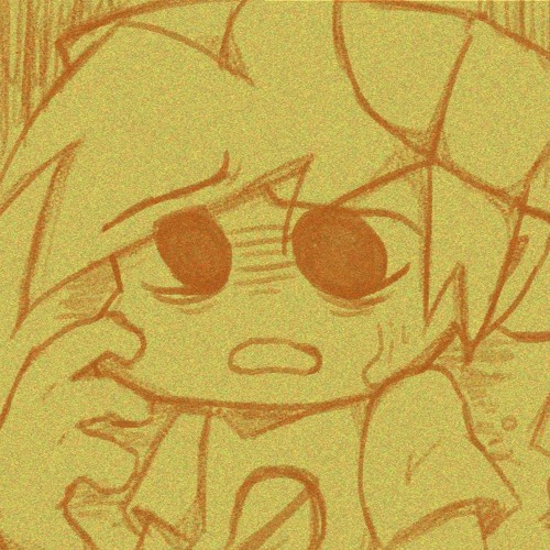 Everywhere At The End Of Funk OST
