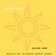 on Music For Dreams Radio Show 11.2.23