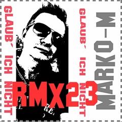 Ist Soweit (RmX23)