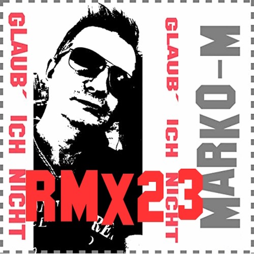 Ist Soweit (RmX23)