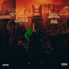 Aye (Remix) [feat. Hotkeed & Saqi NFG]