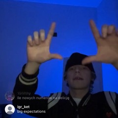 wane - snippet
