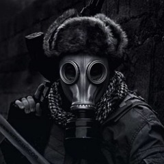 ☢️Dark/Boiler room tech.☣️