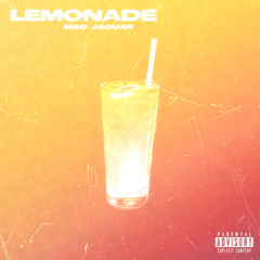 Lemonade