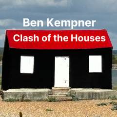Clash Of The Houses