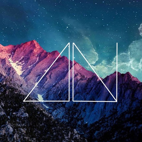 ADN LIVE @ RCT WINTER SET 2024