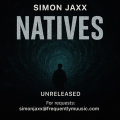 Natives