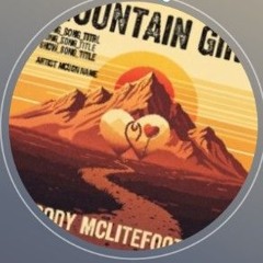 Mountain Girl _49.flac