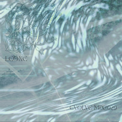 EVOLVE #029 - LEONE