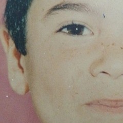 Junior'G