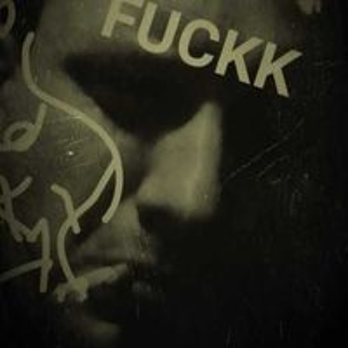 phontek - so much truble in my mind