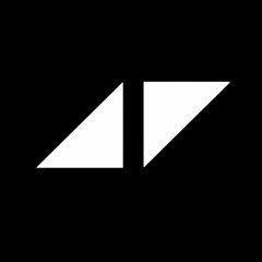 Avicii Look What A Dream Did Ft. Simon Aldred 2014 Demo