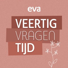 Veertigvragentijd #40