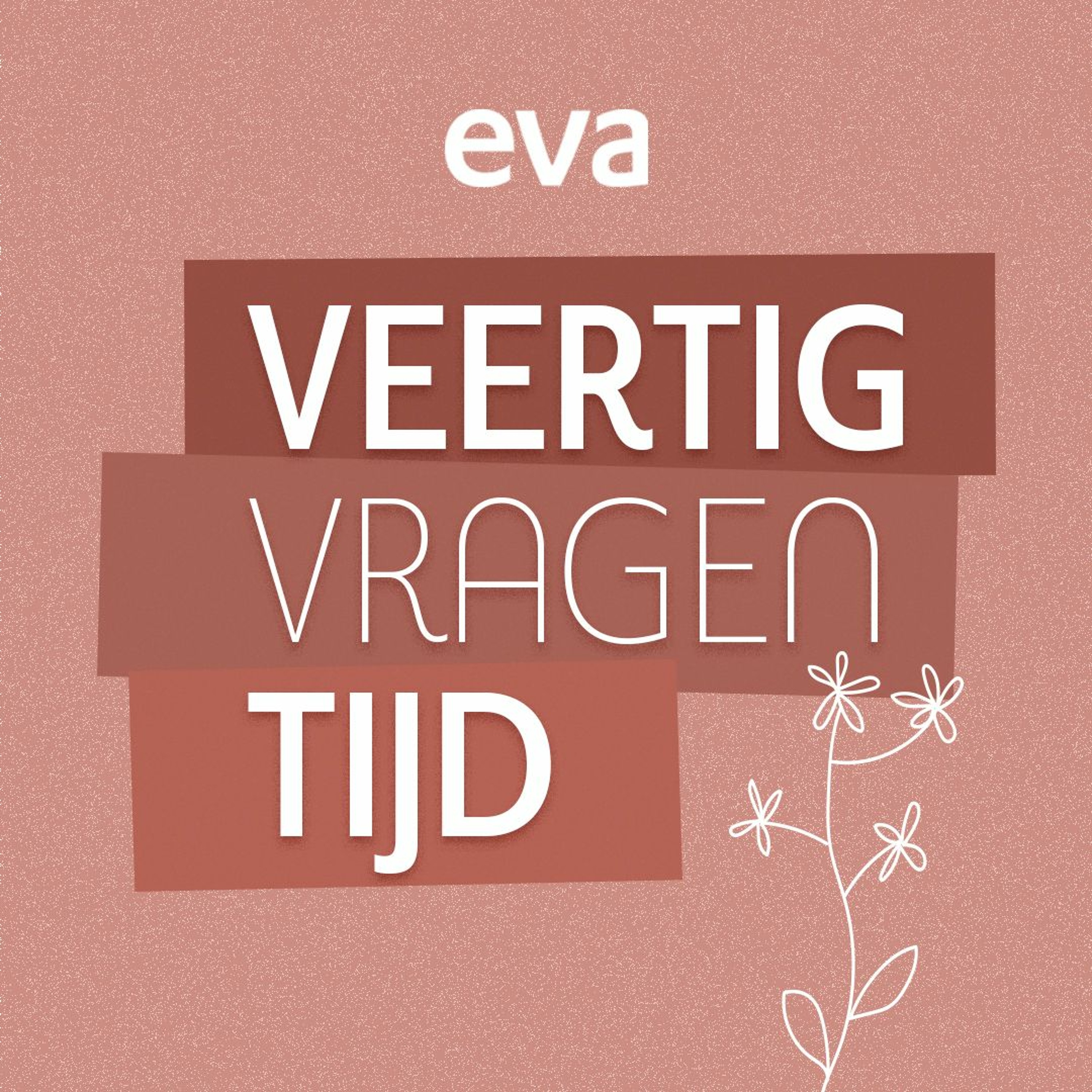 Veertigvragentijd #40