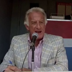 EP 282: Major League