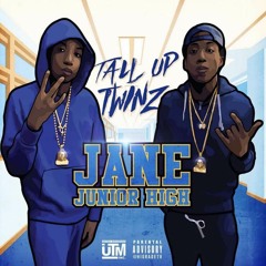 Tallup Twinz x Burna Bandz x FM - Had It