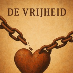 De Vrijheid .mp3