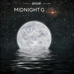Midnight Groove