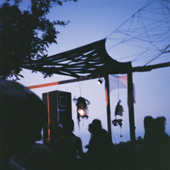 Love Ritual @mount Olympus
