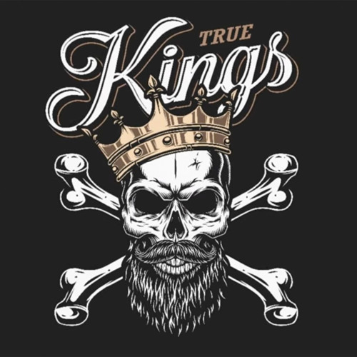 True Kings