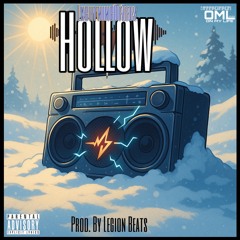 Hollow