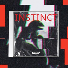 INSTINCT - DORTA