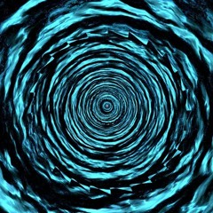 Ambrozia - The Void