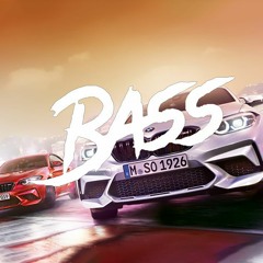 Car Music Mix 2021 🔥 Best Remixes Of Popular Songs 2021 & EDM, Bass Boosted