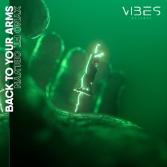 Xyno - Back To Your Arms (ft. OBLVYN)