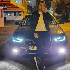 Menace [prod. NIGMA]