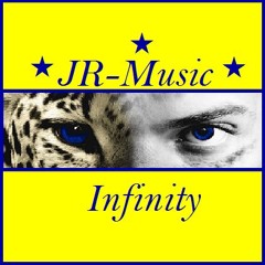 Junaid-Infinity[[★★★]]