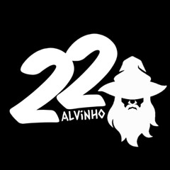 MC KALZIN - HOJE AQUI NO BAILE ( Dj Alvinho22 )