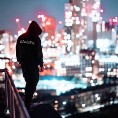 H✊🏻LD / Y🫵🏻U / repost