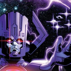 HUGLAUU Jesus De La Luzrmx