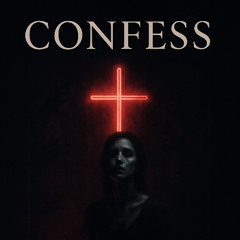 Confess