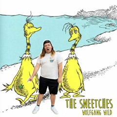 The Sneetches (feat. Billy Buono and June Greenwell)
