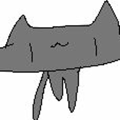 うつね YouTube
