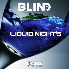 Liquid Nights - El Niño