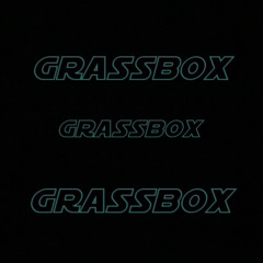 (Grassbox Live Techno Edit) | GX1000 Lugatti
