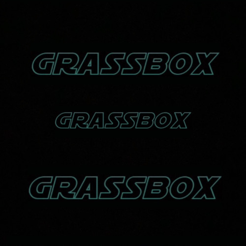 (Grassbox Live Techno EDIT) T-Low - Changed
