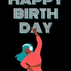 811BIRTHDAY