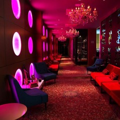 The Best Music Lounge