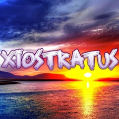 Dynzzdrasil - Xiostratus (Producer Royale: Round 1)