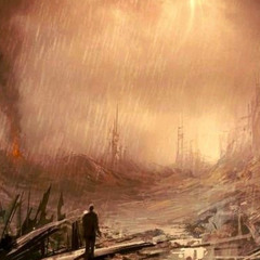 (THE REAL OUTKAST) September 1k Samples (@deathacate @joffyyyx @sithlord @stillsleep)