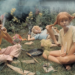 TEGENDRAADS / Schrijven zonder snoef (official sound)