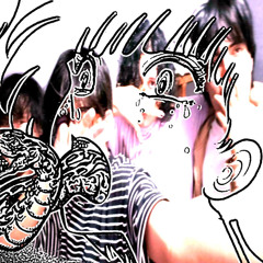 bstrd session 1